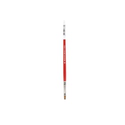 Wooster Flat Artist Paint Brush