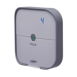 Orbit B-hyve Programmable 4 Zone WiFi Sprinkler Timer