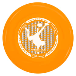 Wham-O Frisbee Frisbee Assorted 1 pc