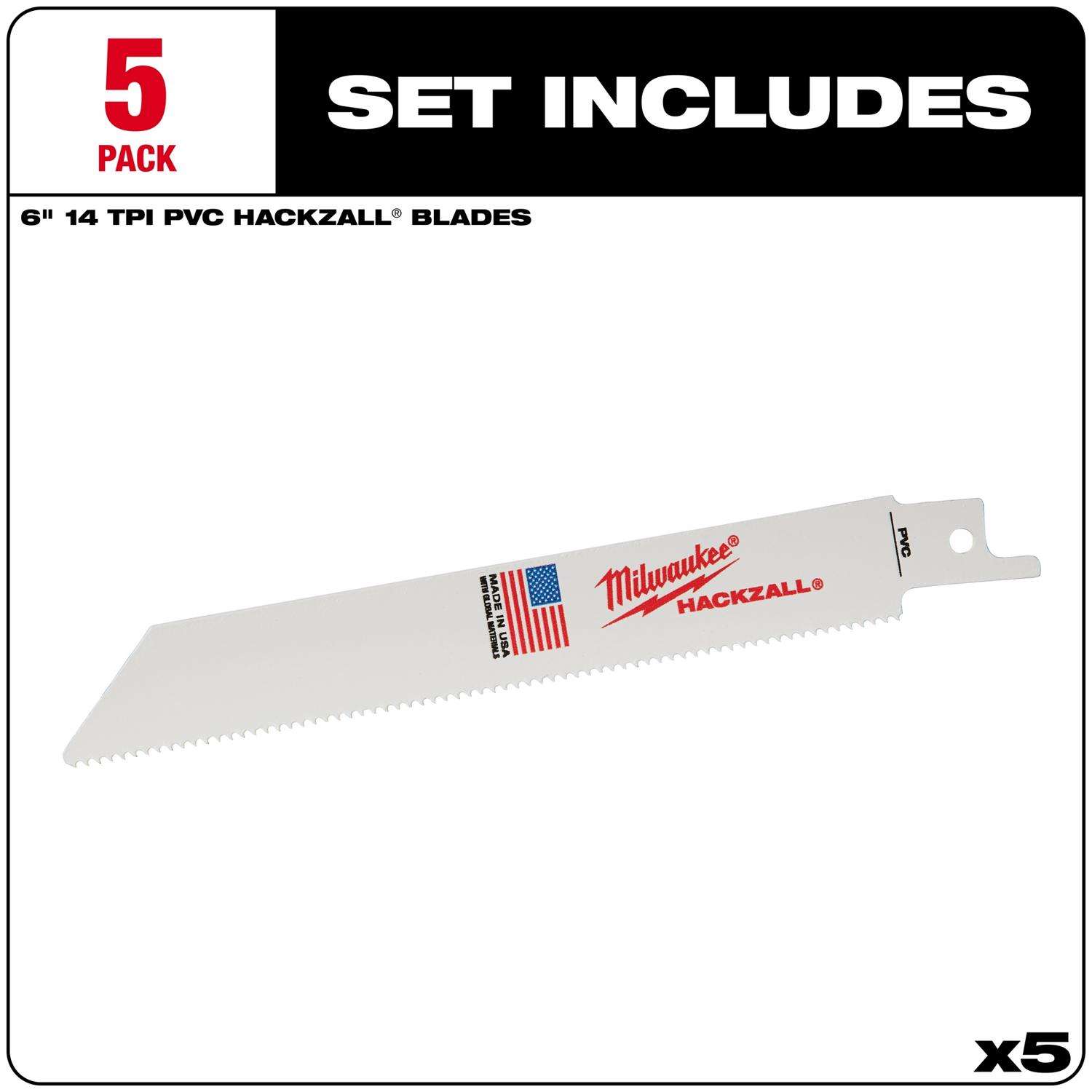thumbnail image 2 of Meat Cutting Tool 3/4" X 4 TPI, For Cutting Meat Bones Band Sawblade 2 of 14