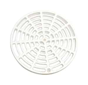 Drain Grates And Covers Ace Hardware