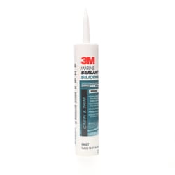 3M Auto/Marine Sealant 10 oz