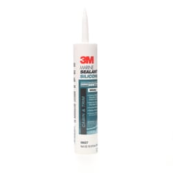 3M Auto/Marine Sealant 10 oz