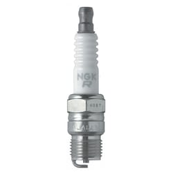 NGK Spark Plug BR6FS - 4323