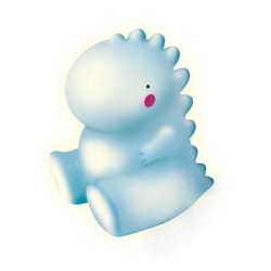 Playmaker Toys Dinosaur Ambient Light 1 pk