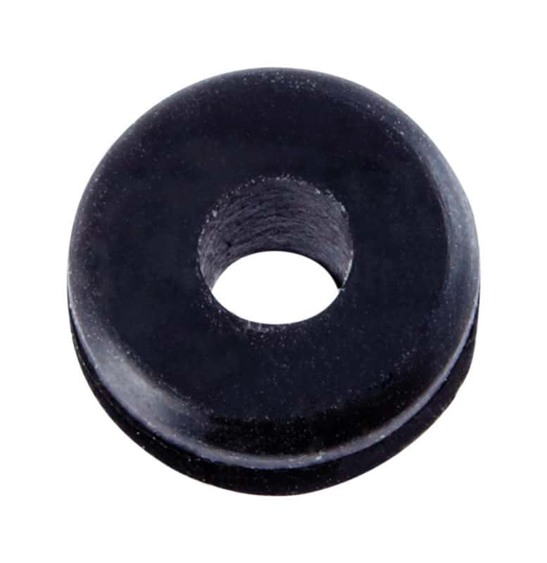 Clutch Switch Grommet Adventure Rider