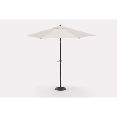 Ace hardware patio deals umbrella