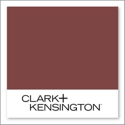 Clark+Kensington Port Of Bordeaux 5014