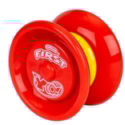Duncan First Yo Yo Yo Assorted
