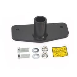 STIHL AJZ 101 Rear Mounted Weight Kit 1 each