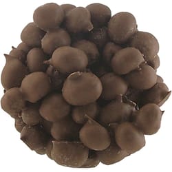 Hayden Valley Foods Chocolate Peanuts 5 oz Clamshell