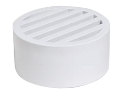 TubShroom Matte Silicone Hair Catcher - Ace Hardware