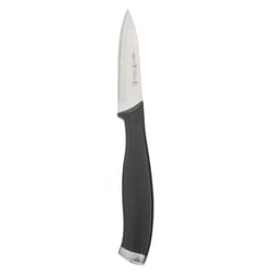 Zwilling J.A Henckels Silvercap 3 in. L Stainless Steel Paring Knife 1 pc