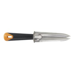Fiskars Aluminum Gardening Knife