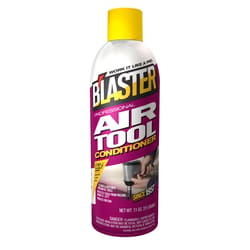 Blaster Shield Rust Protectant 12 oz