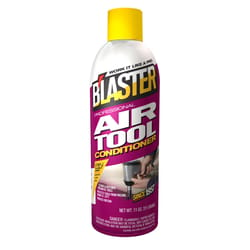 Blaster Lubricant Bottle 12 pc