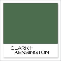 Clark+Kensington On the Green 29C-7