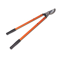 STIHL PL 5 28 in. Steel Offset Lopper