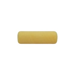ArroWorthy Pro-Line Polyester 7 in. W X 3/8 in. Paint Roller Cover 1 pk