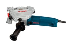 Bosch 8.5 amps Corded 5 in. Tuck Pointer Grinder