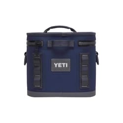 YETI Daytrip Nordic Purple 3 L Lunch Box Cooler - Ace Hardware