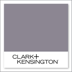 Clark+Kensington Luxe Lounge WNCC-28