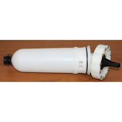Solo Diaphragm Pump Sprayer Repair Kit