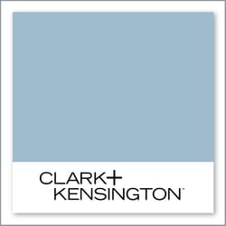 Clark+Kensington Rippling Brook 37C-4