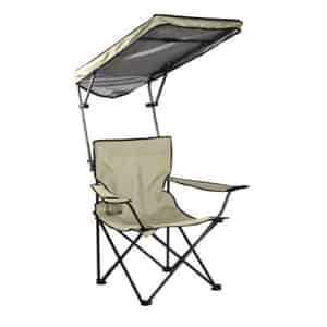 Beach Chairs Camping Pool And Canopy Chairs At Ace Hardware