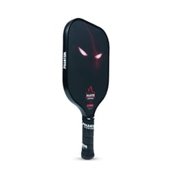 Phantom Pickleball Eternal 16 x 8 in. Pickleballs