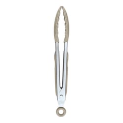 viovia Mini Tongs- Set Of 2