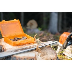 STIHL S 63 25 in. Chainsaw Bar