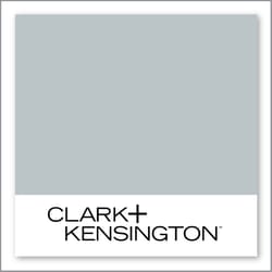 Clark+Kensington Lucky Charm 1062