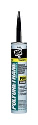 DAP Pro Grade Polyurethane Construction Adhesive Sealant 10.1 oz