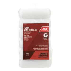 Brushes Rollers Paint Ace Hardware
