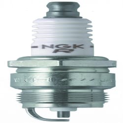 NGK Spark Plug WR4-1