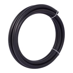 EZ FLO 1/4 in. D X 10 ft. L Rubber Fuel Hose