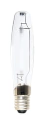 Westinghouse 250 W ET18 HID Bulb 27,500 lm Warm White High Pressure Sodium 1 pk