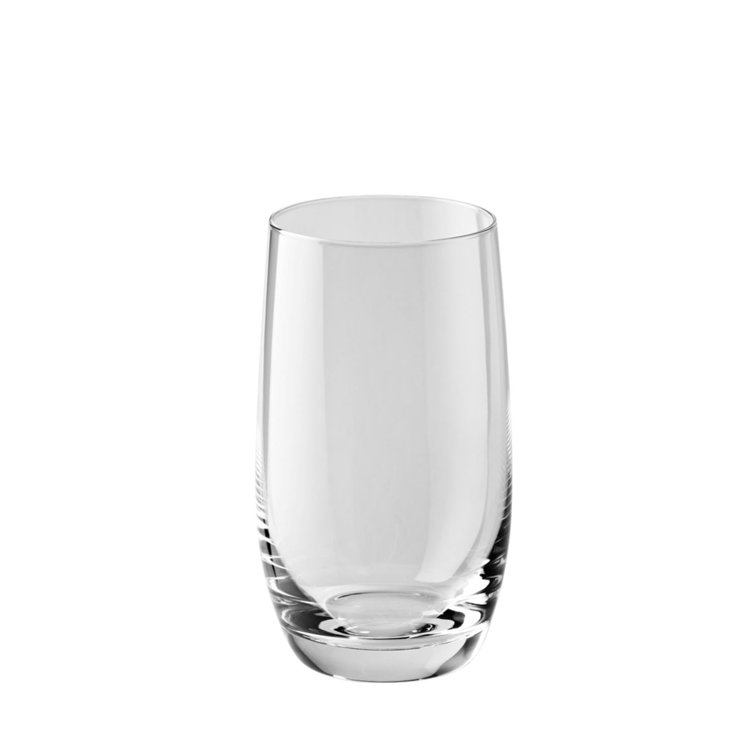 Zwilling J.A Henckels Predicat 10.8 oz Clear BPA Free Tumbler Sansujyuku sansujyuku.com