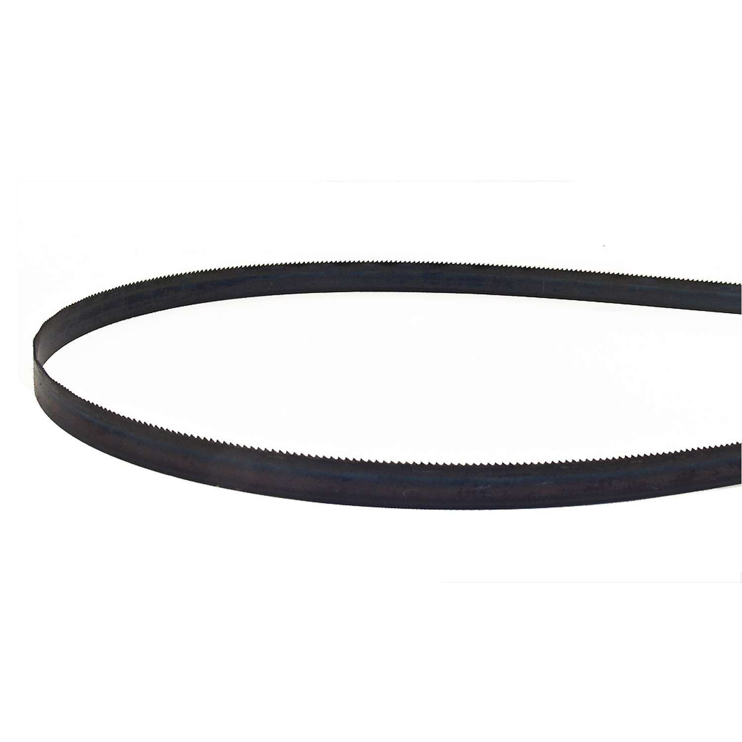 Prime-Line Round Plastic Screw Hole Cover 9/16 in. D 52 pk Pine