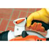 STIHL Gas Leaf Blower BG 86 C E 141mph 444CFM Tool Only Ace