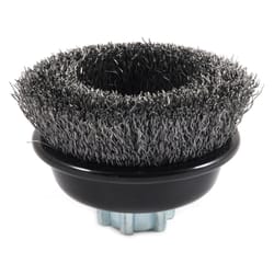 Cup Brushes - Ace Hardware