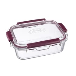 Kilner Chill Cook Container 47.34 oz 1 pk