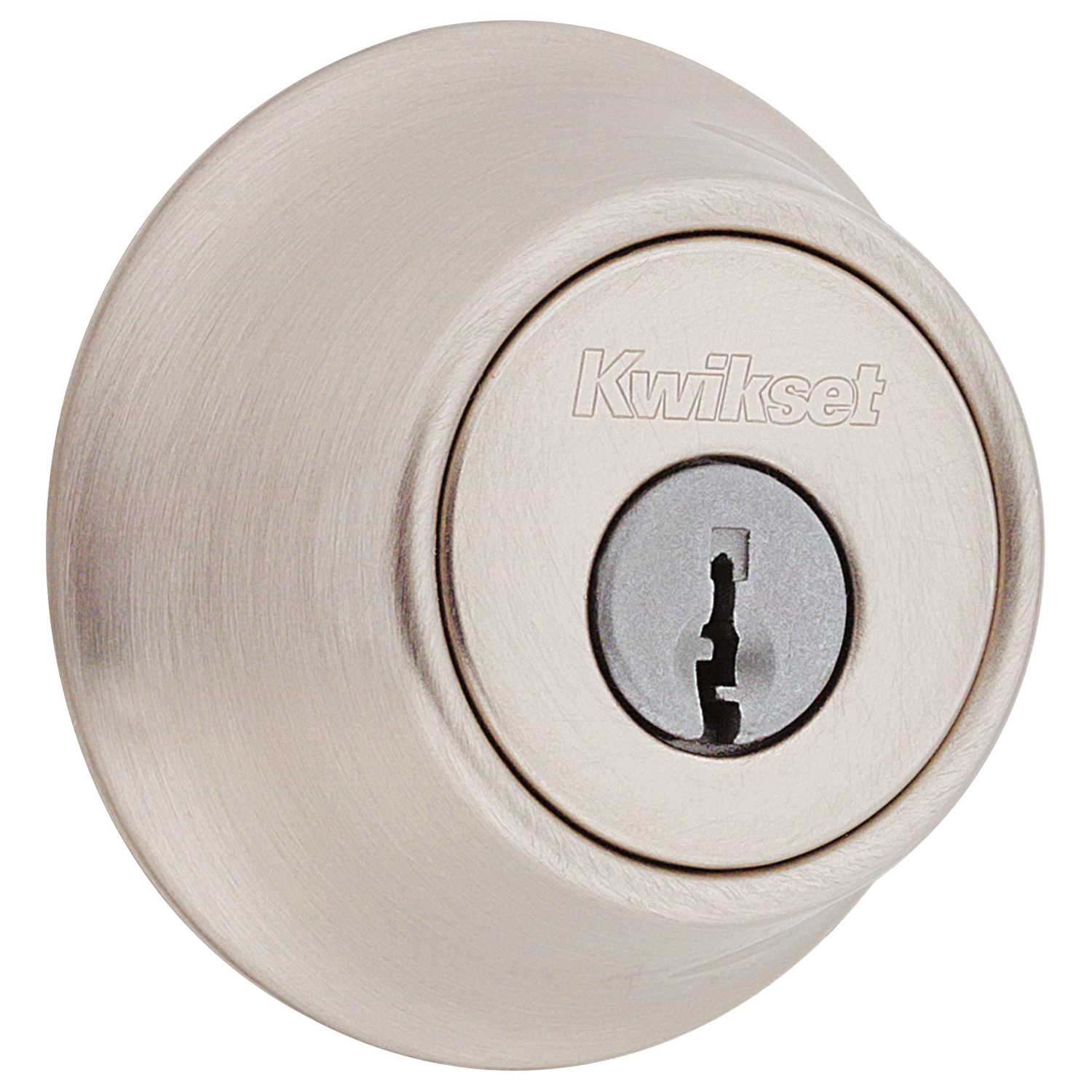 [Letter3 5] Kwikset Lexington Ky Terms Of Use Terms Of Use - 24gs4md