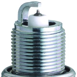 NGK Spark Plug IZFR6F11