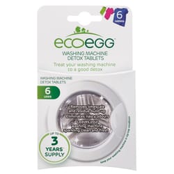 Ecoegg Washing Machine Cleaner