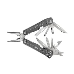 Multitools & Multi Tool Knives at Ace Hardware - Ace Hardware
