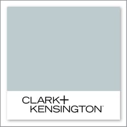 Clark+Kensington Marble Sculpture 34A-2