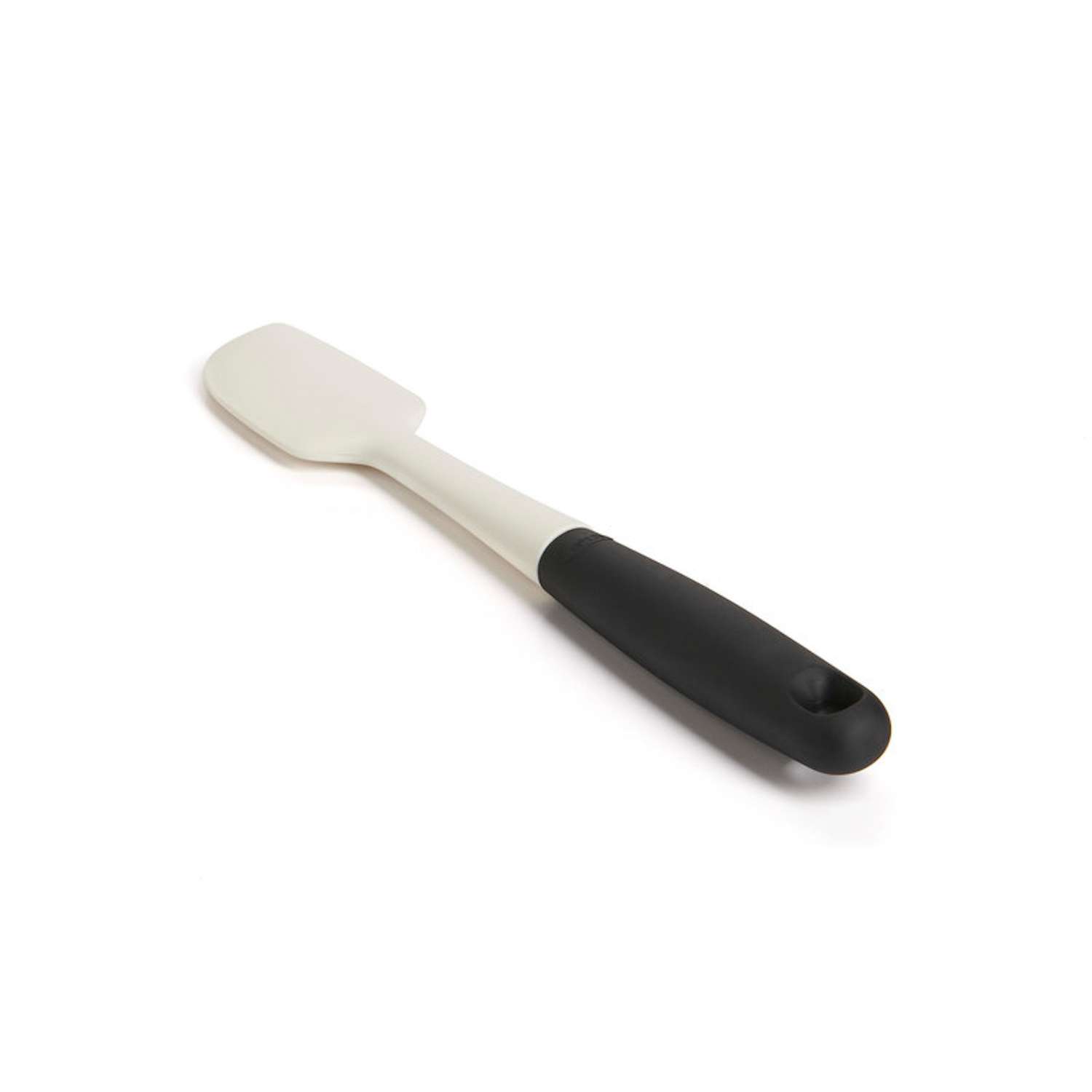  OXO Good Grips Silicone Jar Spatula - Oat: Home & Kitchen