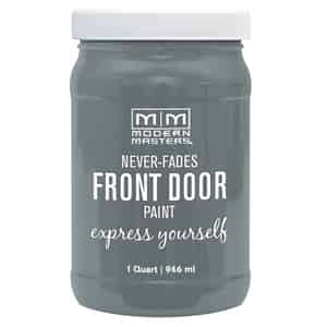 Door Paint Ace Hardware